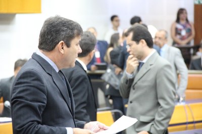 IMG_3388.JPG