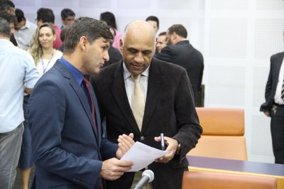 IMG_3976.JPG