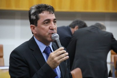 IMG_6330.JPG