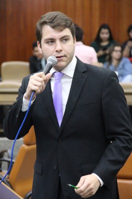 IMG_6634.JPG