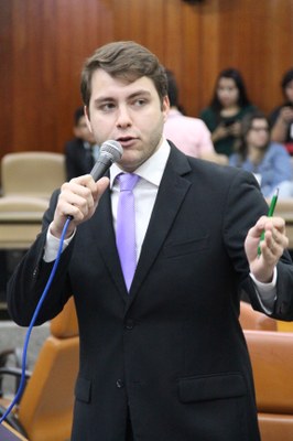 IMG_6636.JPG