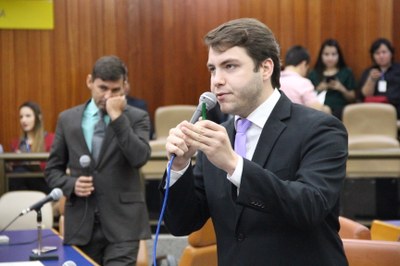 IMG_6643.JPG