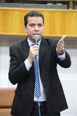 IMG_6648.JPG