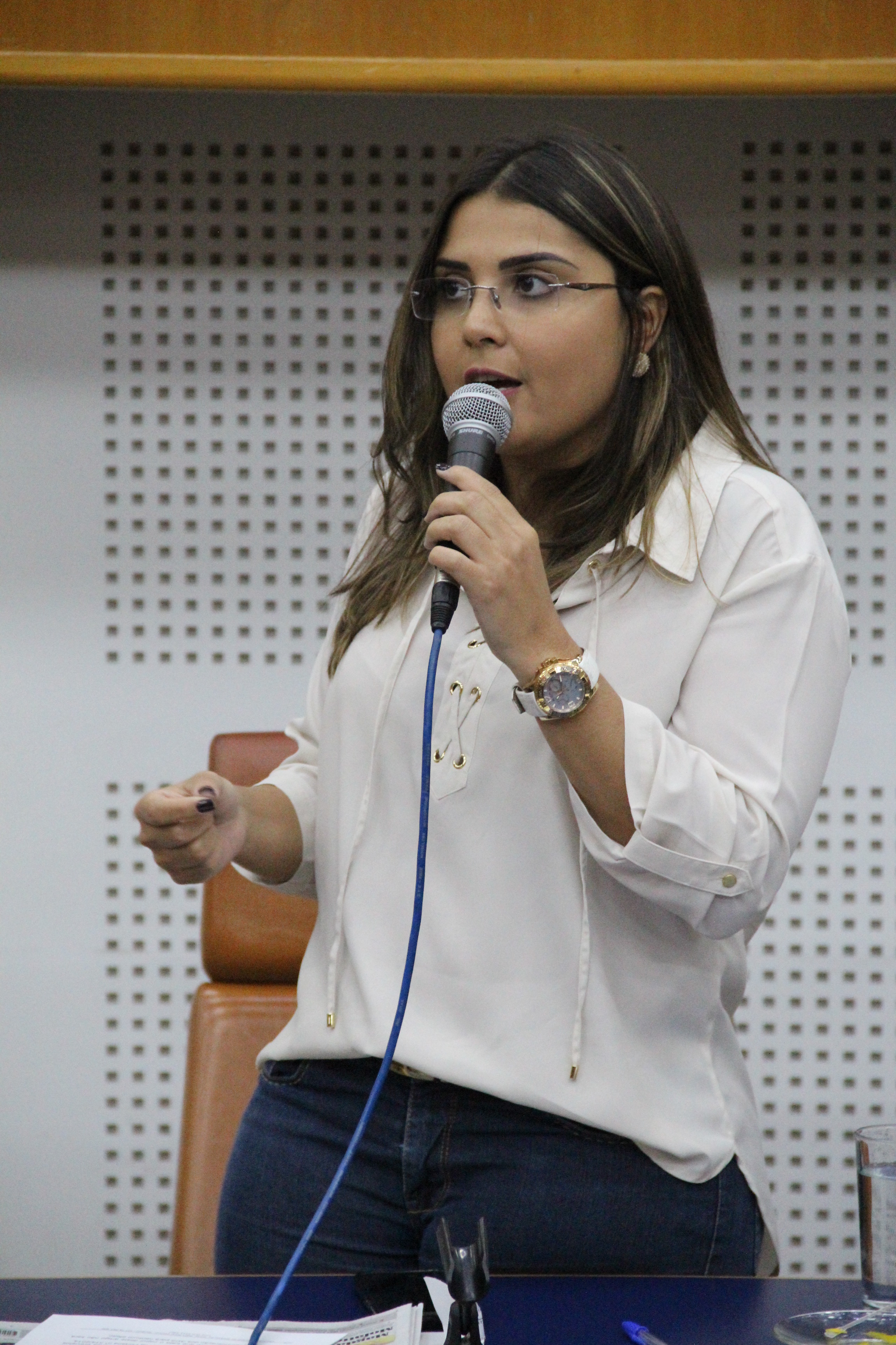 IMG_6692.JPG