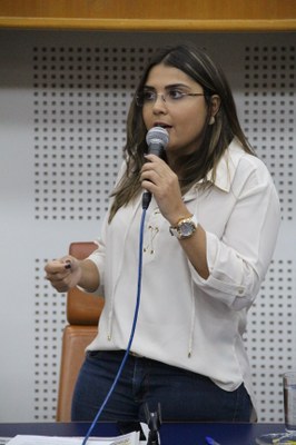 IMG_6692.JPG