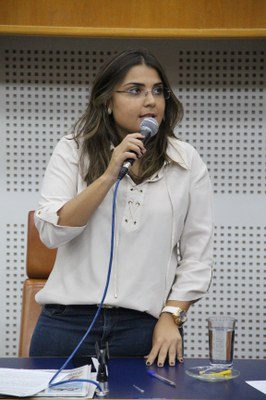 IMG_6701.JPG