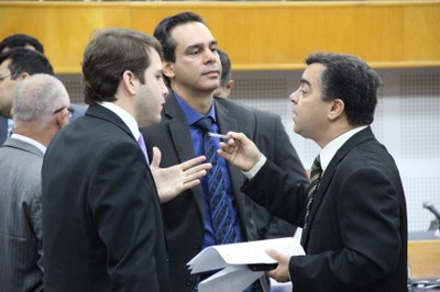 IMG_6752.JPG