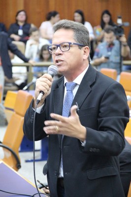 IMG_6787.JPG