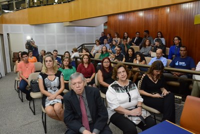 foto Antonio Silva (112).JPG