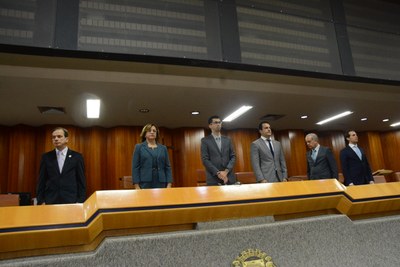 foto Antonio Silva (97).JPG