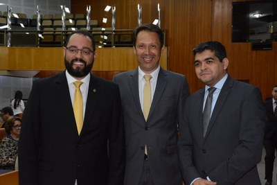 FOTO ANTONIO SILVA (13).JPG
