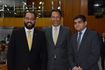 FOTO ANTONIO SILVA (14).JPG