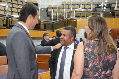 FOTO ANTONIO SILVA (17).JPG