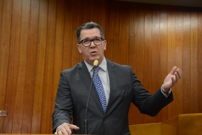 FOTO ANTONIO SILVA (4).JPG