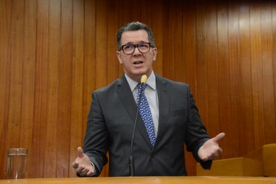 FOTO ANTONIO SILVA (6).JPG