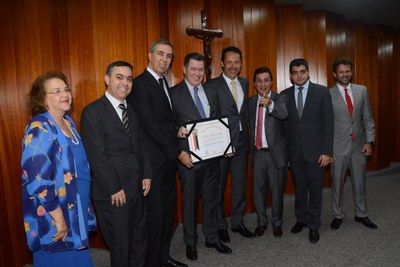 FOTO ANTONIO SILVA (8).JPG