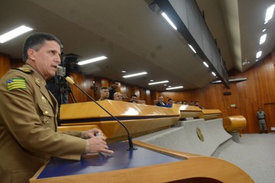 foto Antonio Silva (15).JPG