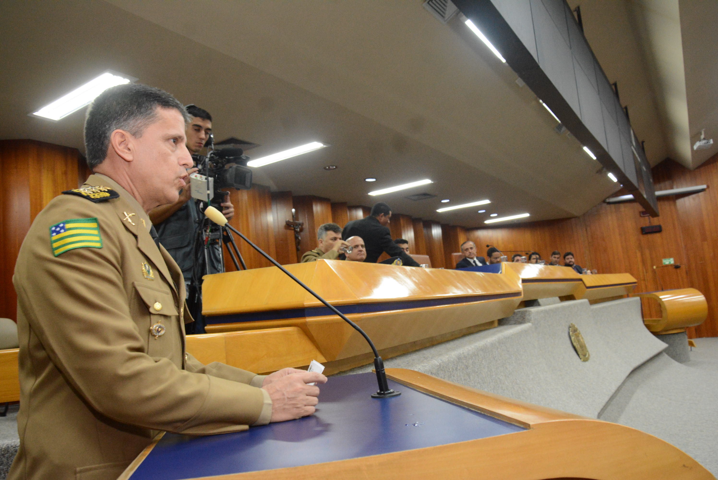 foto Antonio Silva (16).JPG