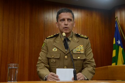 foto Antonio Silva (18).JPG