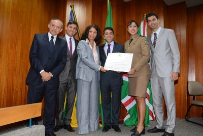 foto Antonio Silva (22).JPG