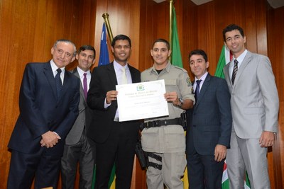 foto Antonio Silva (39).JPG