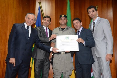 foto Antonio Silva (44).JPG