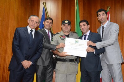 foto Antonio Silva (51).JPG