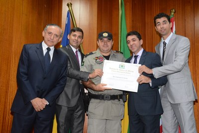 foto Antonio Silva (52).JPG