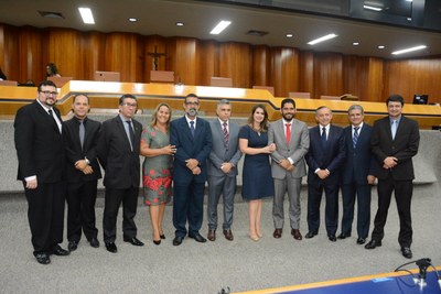 foto Antonio Silva (1).JPG