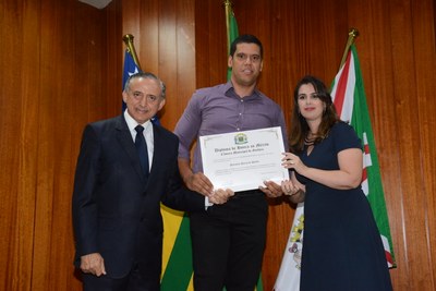 foto Antonio Silva (123).JPG