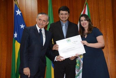 foto Antonio Silva (127).JPG