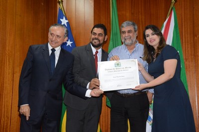 foto Antonio Silva (128).JPG