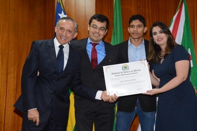 foto Antonio Silva (131).JPG