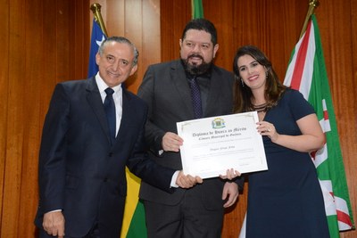 foto Antonio Silva (134).JPG