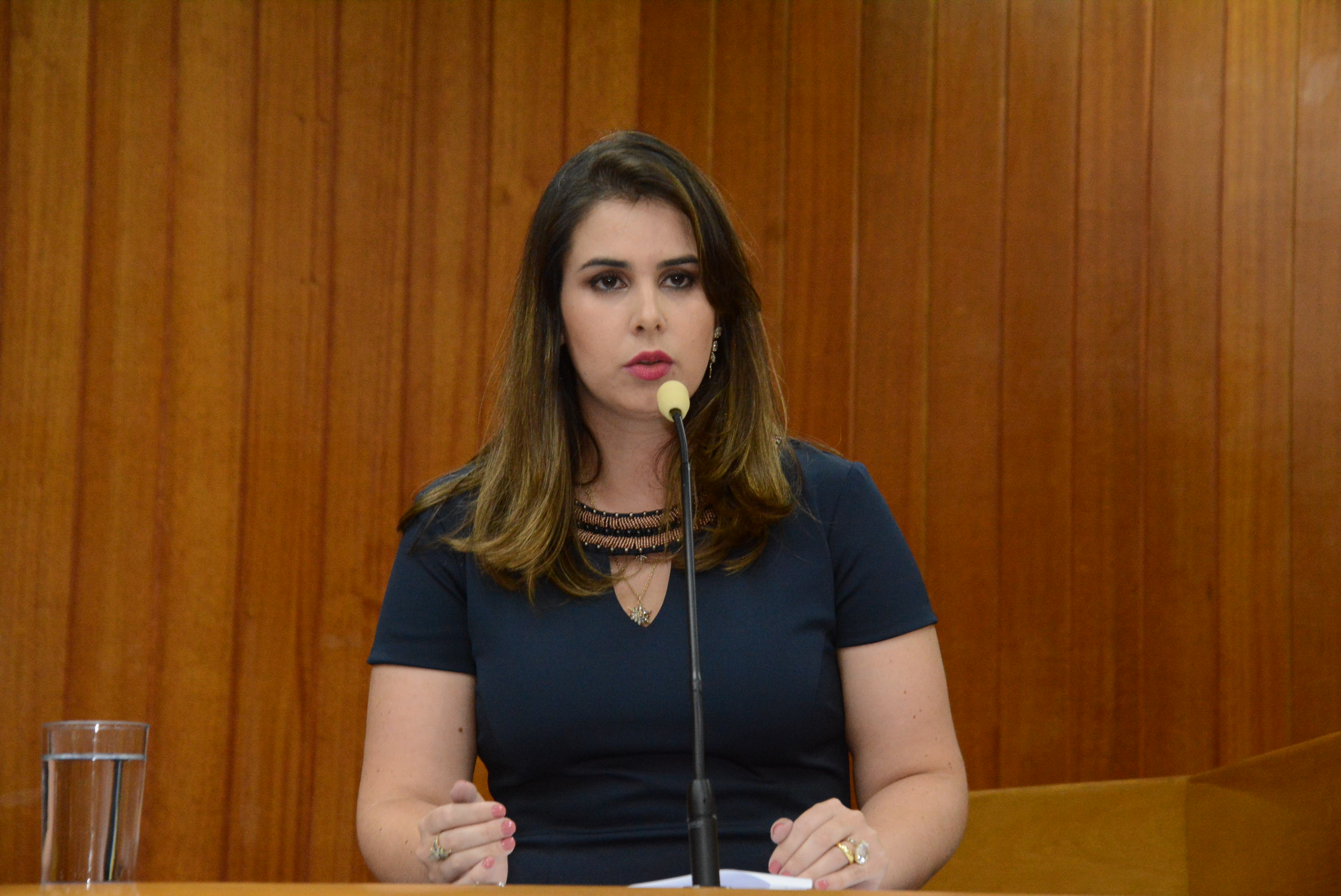 foto Antonio Silva (15).JPG