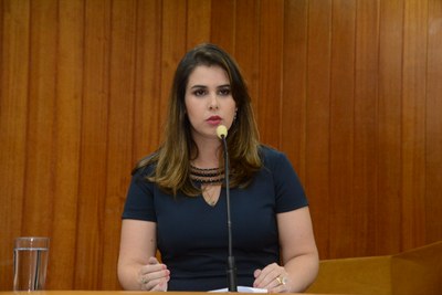 foto Antonio Silva (15).JPG