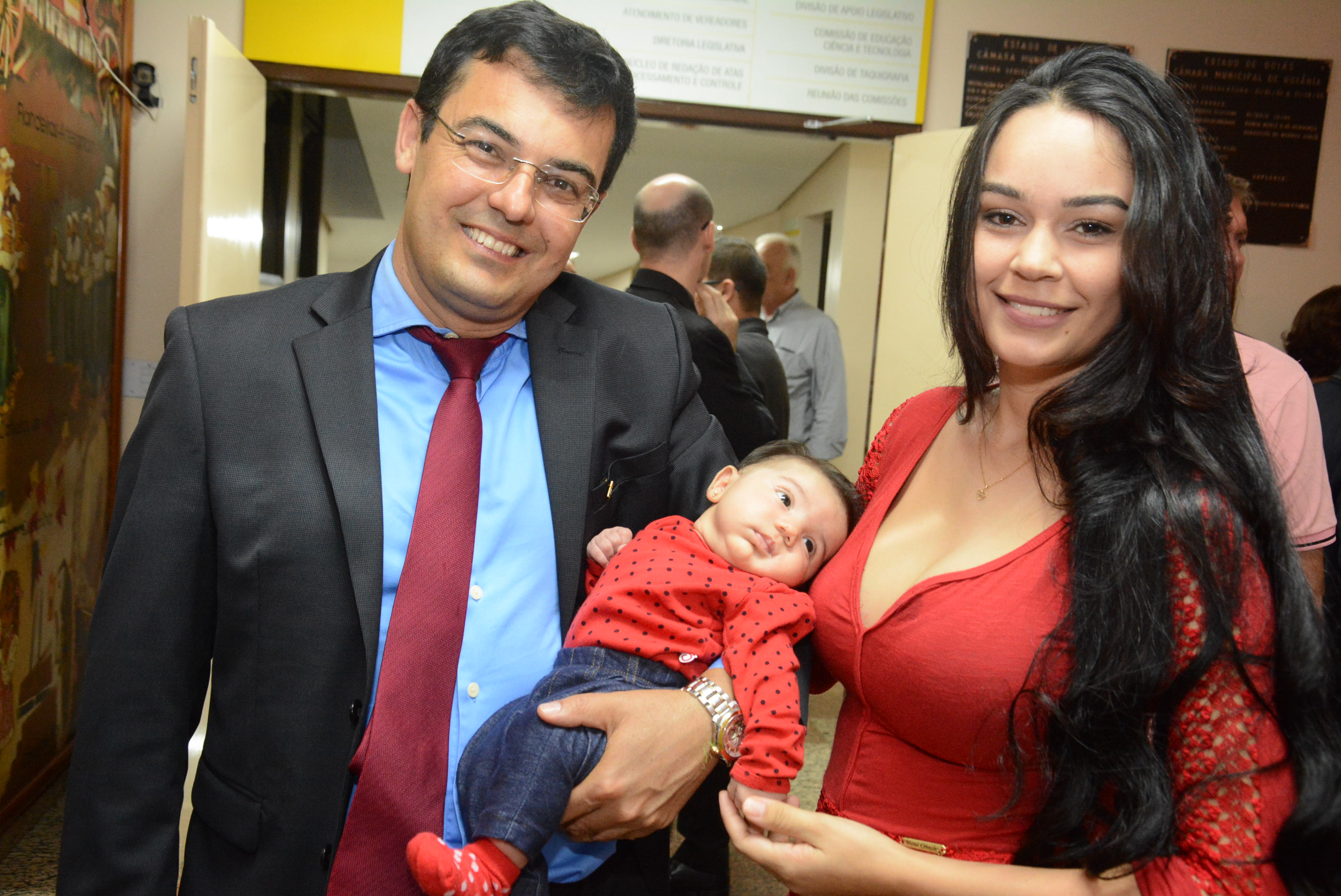 foto Antonio Silva (155).JPG