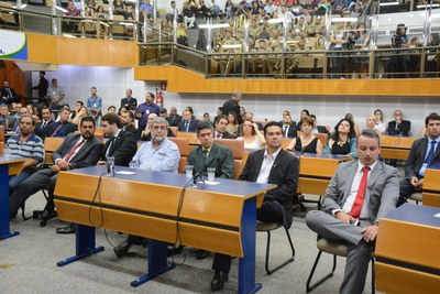 foto Antonio Silva (16).JPG