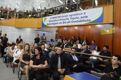 foto Antonio Silva (21).JPG