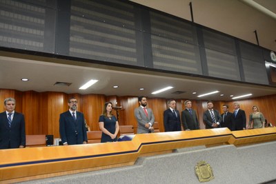 foto Antonio Silva (3).JPG