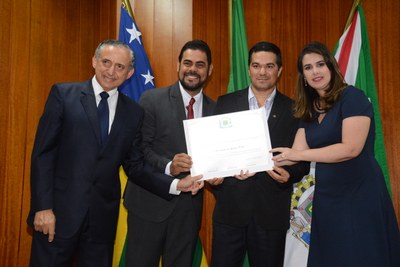 foto Antonio Silva (72).JPG