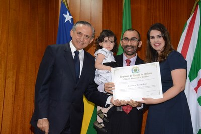 foto Antonio Silva (74).JPG