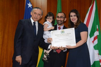 foto Antonio Silva (76).JPG