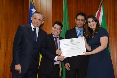 foto Antonio Silva (79).JPG