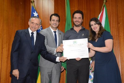 foto Antonio Silva (82).JPG