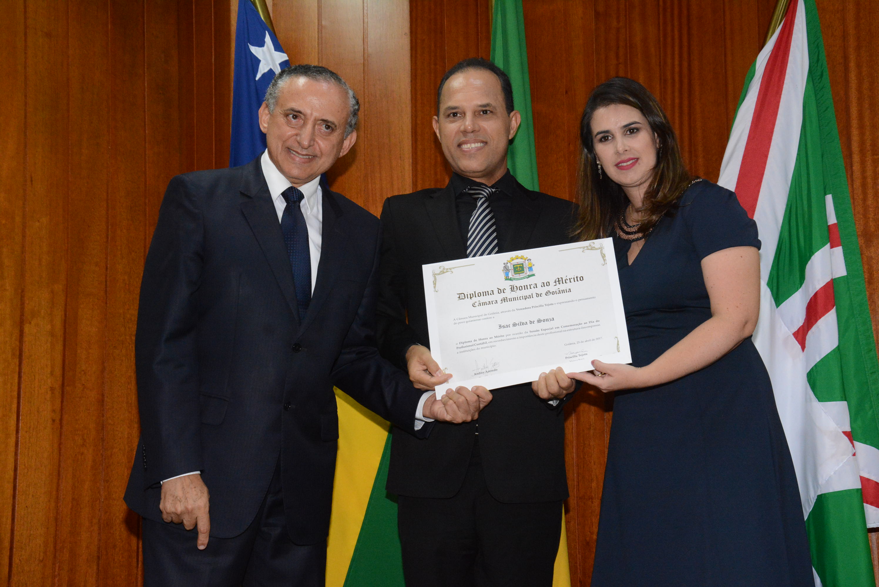 foto Antonio Silva (85).JPG