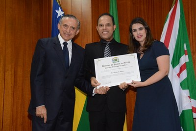 foto Antonio Silva (85).JPG