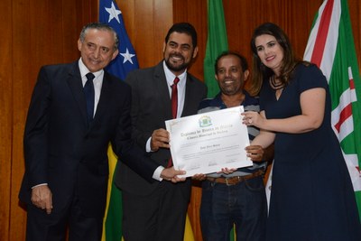 foto Antonio Silva (92).JPG