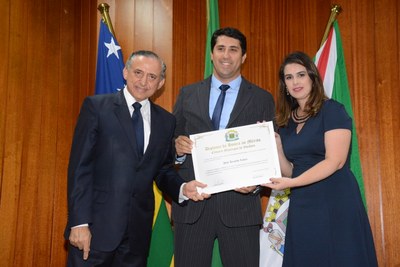 foto Antonio Silva (94).JPG