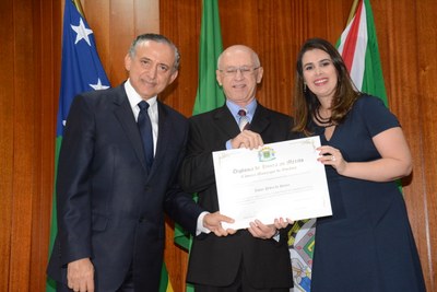 foto Antonio Silva (98).JPG